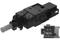 Brake light switch, артикул 10936745