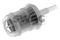 Filter, vacuum line, артикул 10939393