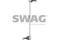 Стойка стабилизатора переднего SWAG, артикул 10941039