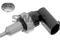 Sensor, coolant temperature, артикул 10945443