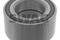 Wheel bearing, артикул 10945609