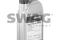 SWAG Масло трансмиссионное 75W85 GL-5 1л 10948785, артикул 10948785