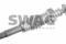 Glow plug, артикул 20915963