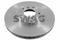 Диск тормозной, артикул 20921177