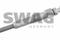 Glow plug, артикул 20924094
