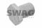 Пробка поддона картера SWAG 20927531, артикул 20927531