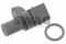 Sensor, crankshaft pulse, артикул 20929483
