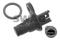 Sensor, camshaft position, артикул 20934382
