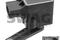 Sensor, xenon light (headlight range adjustment), артикул 20936921