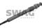 Glow plug, артикул 20939516