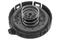 Valve, engine block breather, артикул 20945181