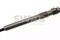 Glow plug, артикул 20947507