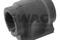 Stabiliser mounting, артикул 22946295