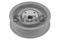 Tensioner pulley, timing belt, артикул 30030005