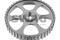 Gear, camshaft, артикул 30040001