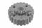Gear, crankshaft, артикул 30050010