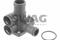 Coolant flange, артикул 30120026