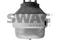 Опора двигателя SWAG 30130031, артикул 30130031