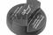 Sealing cap, oil filling port, артикул 30220001