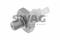 Датчик давления масла AUDI: 100 82-90, 100 90-94, 100 Avant 82-90, 100 Avant 90-94, 200 79-82, 200 83-91, 200 Avant 83-91, 80 72-78, 80 78-86, 80 86-91, 80 91-94, 80 A, артикул 30230001