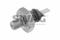 Oil pressure switch, артикул 30230003