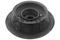 Опора амортизатора передн SEAT: CORDOBA 99-02, CORDOBA 93-99, IBIZA II 93-99, TOLEDO I 91-99, VW: GOLF II 83-92, JETTA II 84-92, артикул 30540013