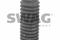 Protective cap/bellow, shock absorber, артикул 30560028