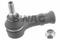 Tie rod end, артикул 30710040