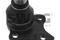 Опора шаровая VW GOLF/VENTO/PASSAT 89-97 нижн.лев/прав., артикул 30780019