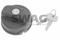 Sealing cap, fuel tank, артикул 30902211