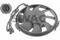 Вентилятор радиатора AUDI: A4/A4 AVANT (B5) 1.6-2.8i/T/TDi/DUO 94-01 FORD: GALAXY (WGR) 1.9-2.3i/TDi 95-06 VW: PASSAT (3B2/3B5) 1.6-2.8i/T/TDi/VR5/Syncro 96-00, артикул 30914746