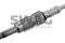 Glow plug, артикул 30915958