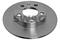 Диск тормозной (цена за 1 шт.), артикул 30918488