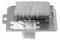 Resistor, interior blower, артикул 30919024