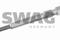 Glow plug, артикул 30919900