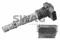 Ignition coil, артикул 30927470