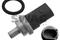 Sensor, coolant temperature, артикул 30929318