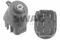 Ignition-/starter switch, артикул 30929878