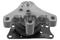 Engine mounting, артикул 30932029