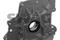 Насос масляный AUDI: A2 1.4 00-05 SEAT: ALTEA 1.4 16V 04-, ALTEA XL 1.4 16V 06-, AROSA 1.0/1.4/1.4, артикул 30934323