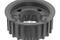Gear, crankshaft, артикул 30936581