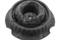 Top strut mounting, артикул 30937604