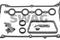Timing chain kit, артикул 30946576
