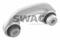Тяга стабилизатора AUDI: A4 94-01, A4 Avant 94-01, A6 97-05, A6 Avant 97-05, ALLROAD 00-05 SKODA: SUPERB 01-08 VW: PASSAT 96-00, PASSAT 00-05, PASSAT Variant 97-00,, артикул 32610005
