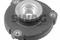Опора амортизатора SEAT: CORDOBA 02-, IBIZA IV 02-, IBIZA IV 02-, SKODA: FABIA 99-, FABIA Combi 00-, FABIA 99-, VW: POLO 01-, артикул 32922930
