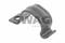 Bracket, stabilizer mounting, артикул 32923366