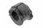 Stabiliser mounting, артикул 32929706