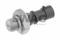 Oil pressure switch, артикул 40230001