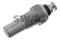 Sensor, coolant temperature, артикул 40230003