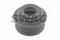 Seal, valve stem, артикул 40340001
